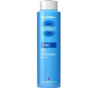 Goldwell Color ColoranceColourance 10BG Beige Gold