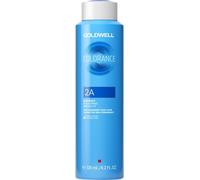 Goldwell Color ColoranceColourance 2A Blue Black