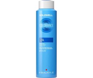 Goldwell Color ColoranceColourance 2A Blue Black