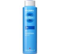 Goldwell Color ColoranceColourance 2N Black