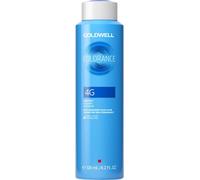 Goldwell Color ColoranceColourance 4G Chestnut