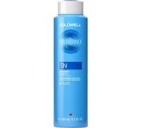 Goldwell Color ColoranceColourance 5N Light Brown