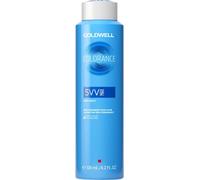 Goldwell Color ColoranceColourance 5VV Very Violet