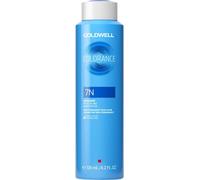 Goldwell Color ColoranceColourance 7N Mid Blonde