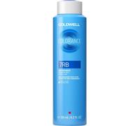 Goldwell Color ColoranceColourance 7RB Light Red Beech
