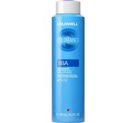 Goldwell Color ColoranceColourance 8BA Smoky Beige Mid
