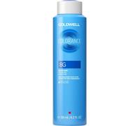 Goldwell Color ColoranceColourance 8G Gold Blonde