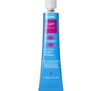 Goldwell Colorance Tube 60ml 5N@BP