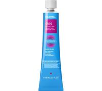 Goldwell Color ColoranceCover PlusDemi-Permanent Hair Color 5NN Light Brown - Extra