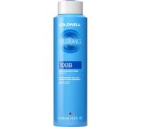 Goldwell Color ColoranceDemi-Permanent Hair Color 10BB Reallusion Peachy Beige