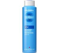 Goldwell Color ColoranceDemi-Permanent Hair Color 10V Pastel Violet Blonde