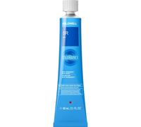 Goldwell Color ColoranceDemi-Permanent Hair Color 5R Teak