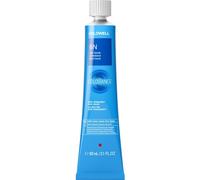 Goldwell Color ColoranceDemi-Permanent Hair Color 6N Dark Blonde