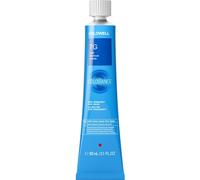 Goldwell Color ColoranceDemi-Permanent Hair Color 7G Hazel