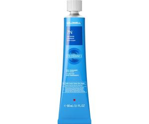Goldwell Color ColoranceDemi-Permanent Hair Color 7N Mid Blonde