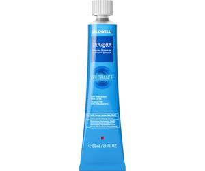 Goldwell Color ColoranceDemi-Permanent Hair Color 7RR@RR Luscious Red @ Intense Red