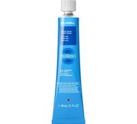 Goldwell Color ColoranceDemi-Permanent Hair Color Pastel Rose