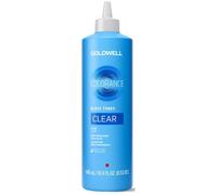 Goldwell Color ColoranceTintingGloss Tones Clear