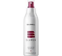 Goldwell Color ElumenLeave-In Conditioner