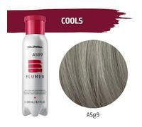 Goldwell Color ElumenLonglasting Hair Color AS@9