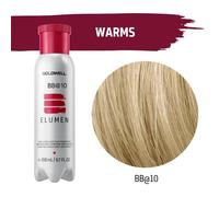 Goldwell Color ElumenLonglasting Hair Color BB@10