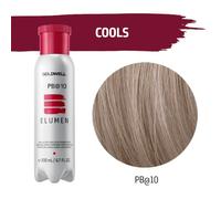 Goldwell Color ElumenLonglasting Hair Color PB@10