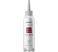 Goldwell Color ElumenThickener