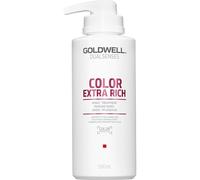 Goldwell Color Extra Rich 60 sec. treatment 500 ml