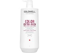 Goldwell Dualsenses Color Extra Rich Brilliance Conditioner conditioner for colored hair 1 l