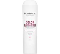 Goldwell Colour Extra Rich Brilliance Conditioner - 200 ml