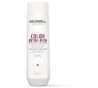 Goldwell Color Extra Rich Brilliance Shampoo 250 ml