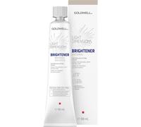Goldwell Color LIGHTDIMENSIONSBrightener Natural