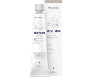 Goldwell Color LIGHTDIMENSIONSBrightener Natural