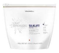 Goldwell Color LIGHTDIMENSIONSSilk Lift Control Pearl