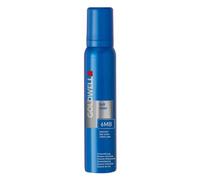 Goldwell Color LIGHTDIMENSIONSSoft Colour 10BS Beige Silver