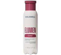 Goldwell Color Long Lasting Hair Oxidant-Free 200 ml