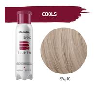 Goldwell Color Long Lasting Hair Oxidant-Free 200 ml