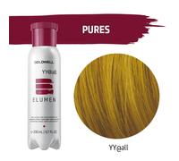 Goldwell Color Long Lasting Hair Oxidant-Free 200 ml