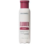 Goldwell Color Long Lasting Hair Oxidant-Free 200 ml