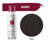 Goldwell Color Long Lasting Hair Oxidant-Free 200 ml