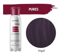 Goldwell Color Long Lasting Hair Oxidant-Free 200 ml
