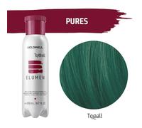 Goldwell Color Long Lasting Hair Oxidant-Free 200 ml