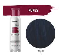 Goldwell Color Long Lasting Hair Oxidant-Free 200 ml