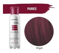 Goldwell Elumen Long-Lasting Permanent Coloration 200 ml Rv @ all