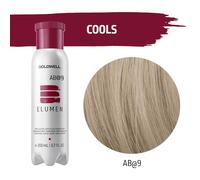 Goldwell Color Long Lasting Hair Oxidant-Free 200 ml