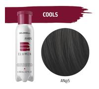 Goldwell Color Long Lasting Hair Oxidant-Free 200 ml