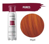 Goldwell Color Long Lasting Hair Oxidant-Free 200 ml