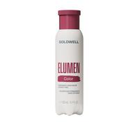 Goldwell Color Long Lasting Hair Oxidant-Free 200 ml