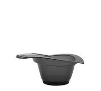 Goldwell Color Measuring Bowl
