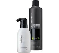 Goldwell Men ReShade Developer & Applicator 250ml 250ml